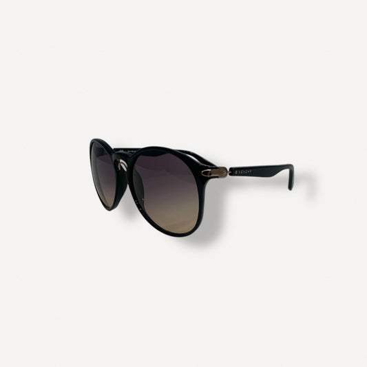 Givenchy sunglasses