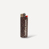 Leo lighter