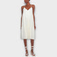 Vestido Ba&sh