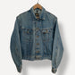 Chaqueta vaquera Lee