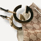 Bolso Charlotte GG Gucci