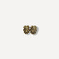 Vintage Givenchy earrings