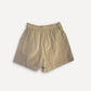 Chloe shorts
