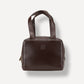 Mini bolso vintage Loewe