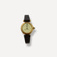 Vintage RG watch