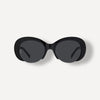 Missoni sunglasses
