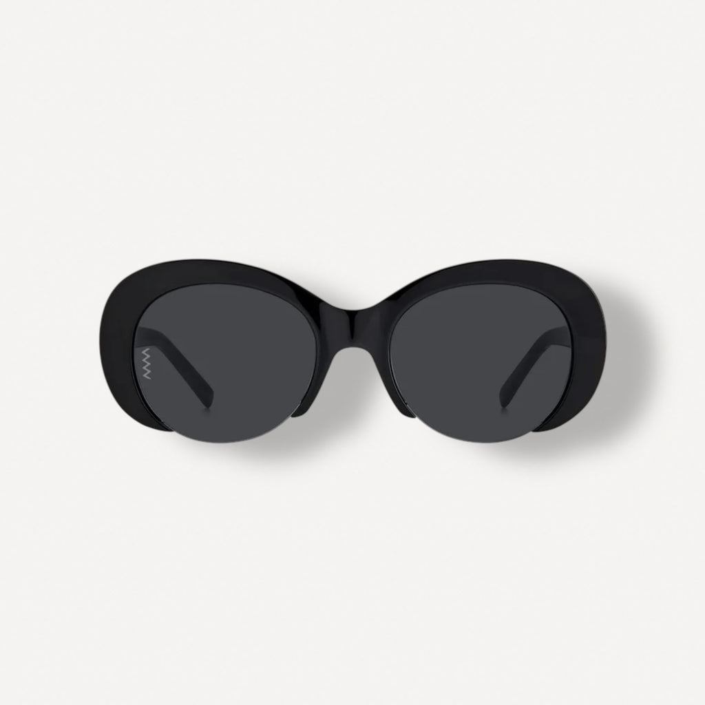 Missoni sunglasses