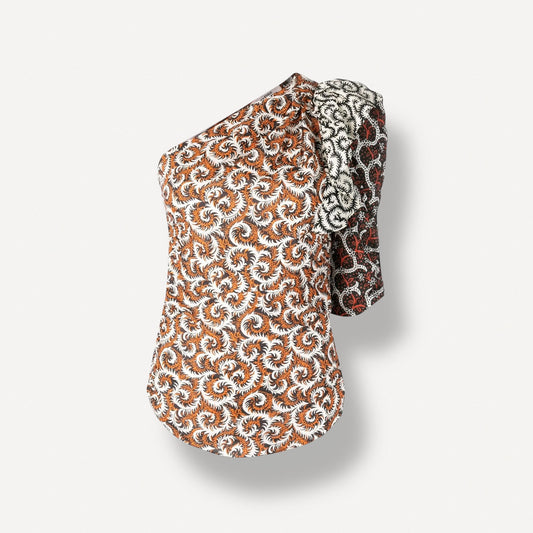 Top Marant Etoile