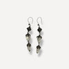 Pendientes drop