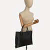 Bolso tote Loewe