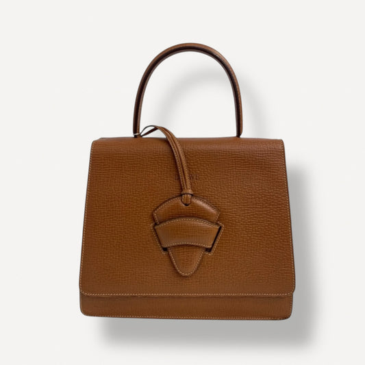 Bolso Loewe Barcelona