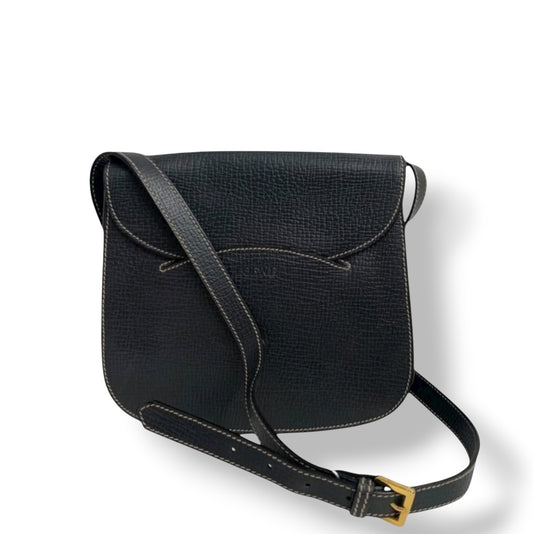 Loewe Vintage Bag