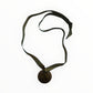 Medalla/Collar Loewe