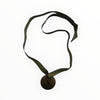 Medalla/Collar Loewe