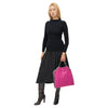 Stella McCartney Falabella Tote Bag