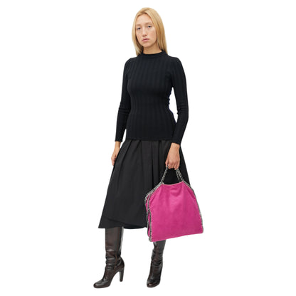 Stella McCartney Falabella Tote Bag
