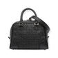 Loewe Amazona 75 Anagram Print Small