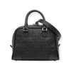 Loewe Amazona 75 Anagram Print Small