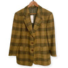 Blazer vintage