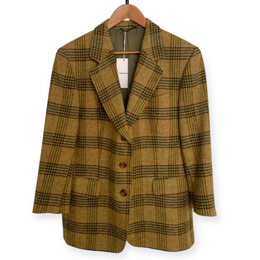 Blazer vintage