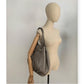 Bolso tote Fendi Pomodorino