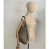 Bolso tote Fendi Pomodorino