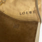LOEWE | Hand bag