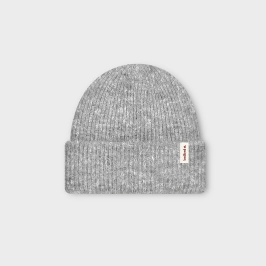 Gorro de invierno | Cloud