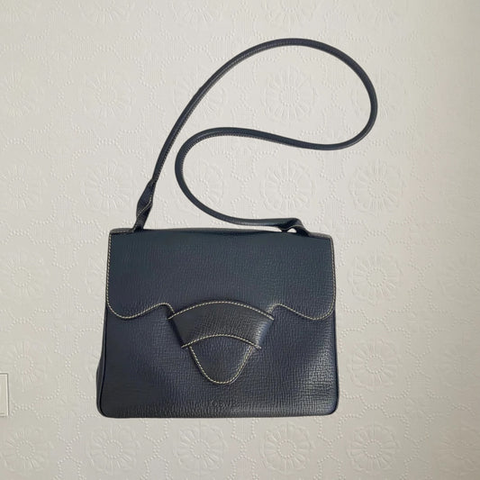 LOEWE | Vintage bag