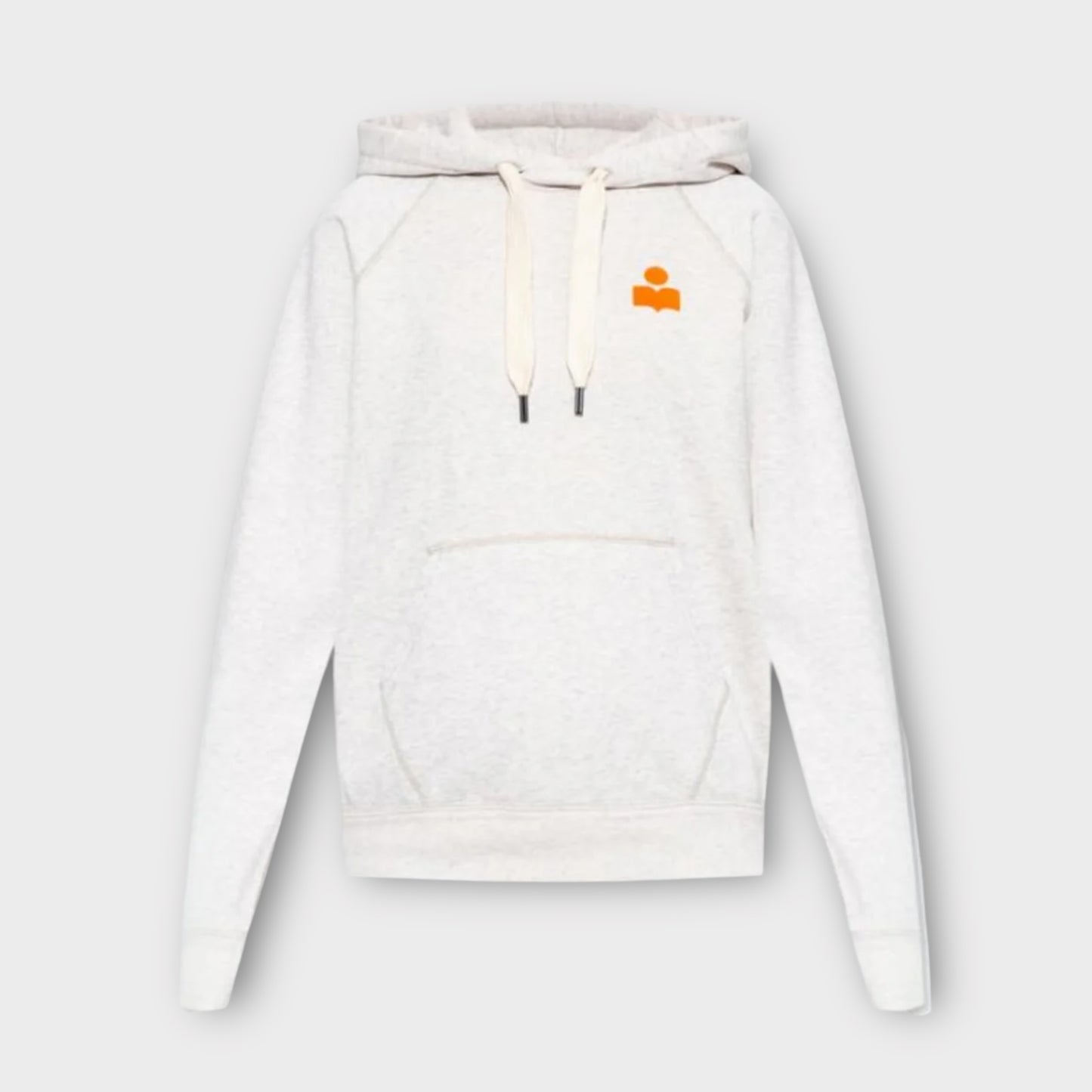 Malibu Hoodie