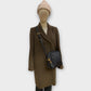Vintage Loewe bag