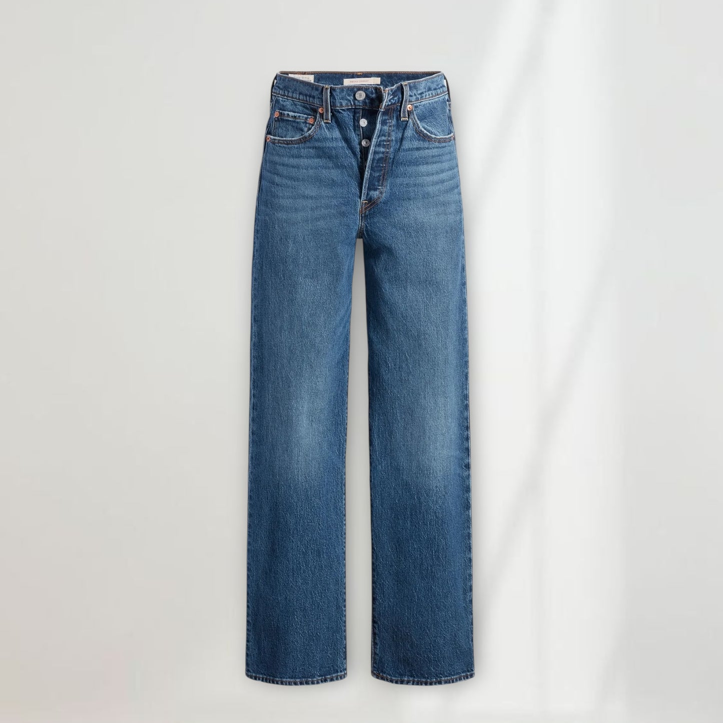 Levi's 501 Jeans (34)