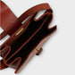 Loewe bag