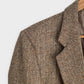 Blazer oversize