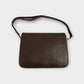 Vintage 70s bag