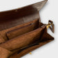 Vintage bag