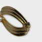 Vintage brooch