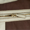 Gucci Charlotte Shoulder Bag