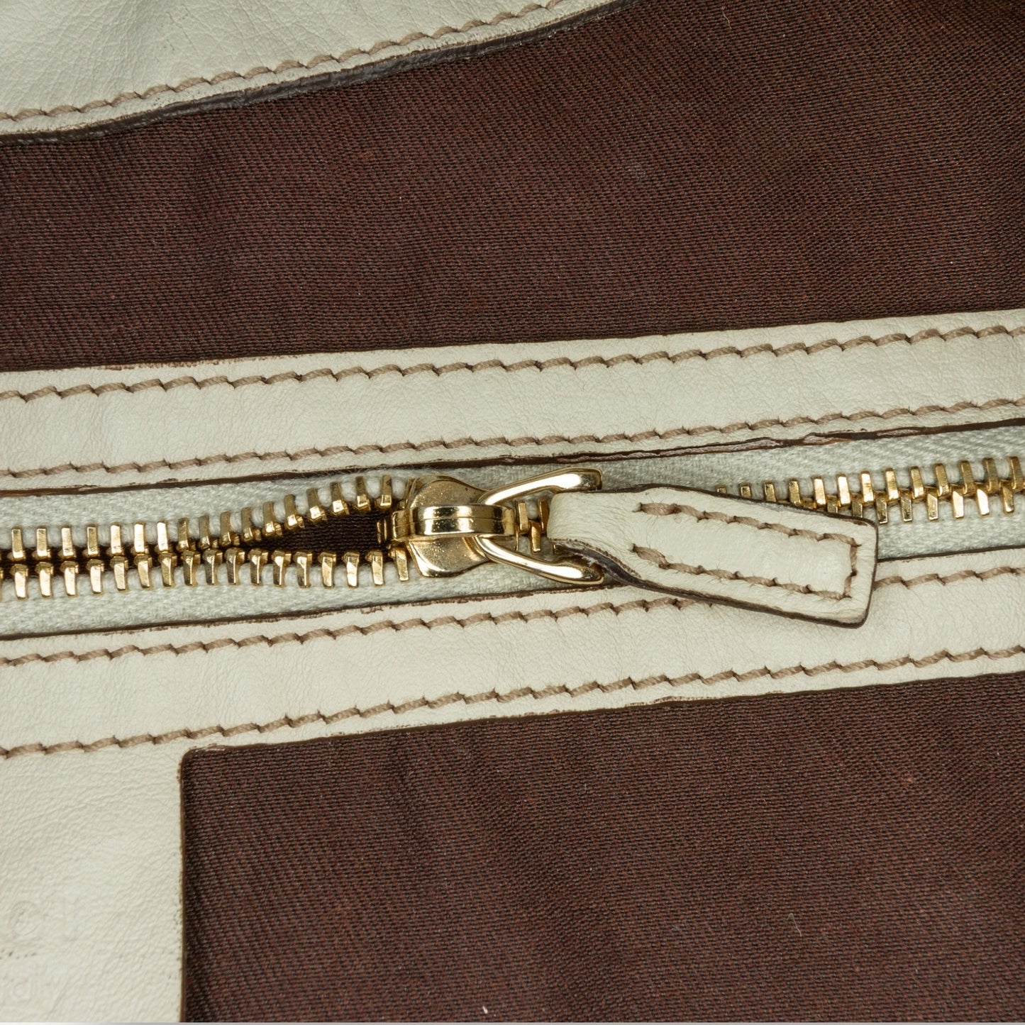 Bolso Charlotte GG Gucci