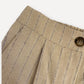 Chloe shorts