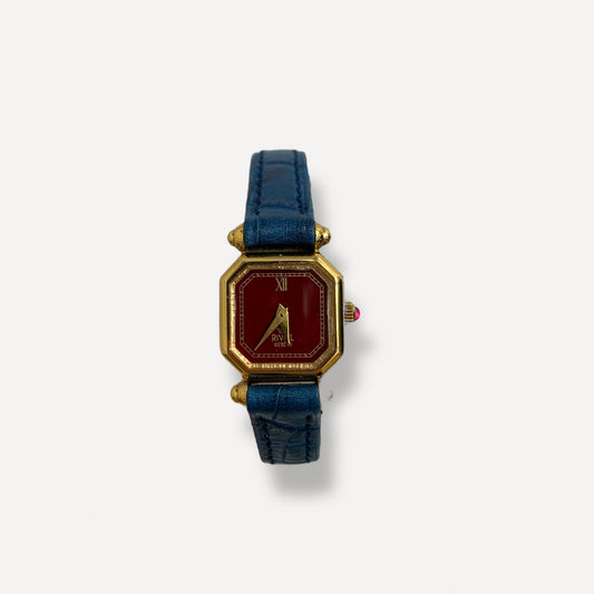 Reloj RG vintage