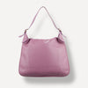 Loewe Granada Bag