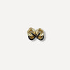 Vintage Dior earrings