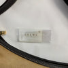 Loewe long pochette