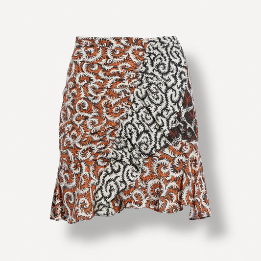 Skirt Marant Etoile