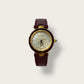 Vintage Balmain watch