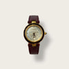 Vintage Balmain watch