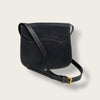 Loewe Vintage Bag