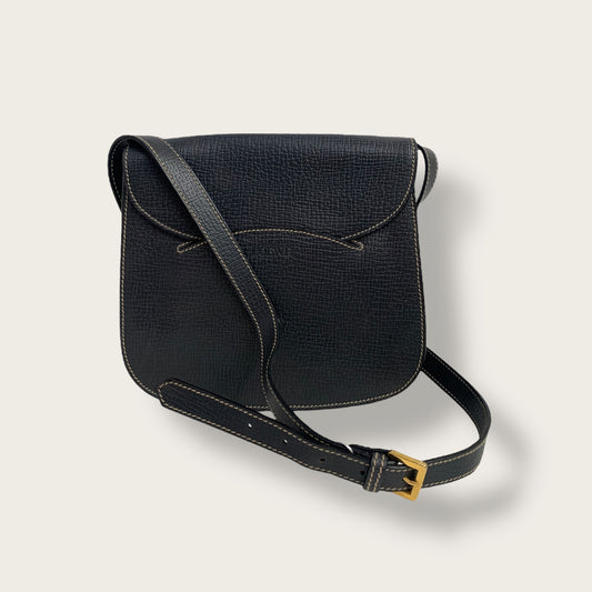 Loewe Vintage Bag