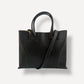 Bolso tote Loewe